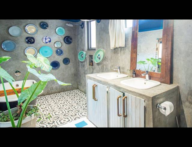 13 BEDROOM HOUSE FOR SALE IN KYALAMI